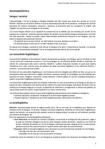 CONCEPTES-BASICS-SOCIOLINGAASTICA.pdf