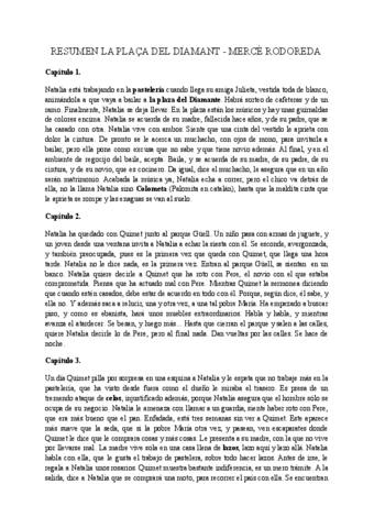 RESUMEN-LA-PLACA-DEL-DIAMANT.pdf.pdf