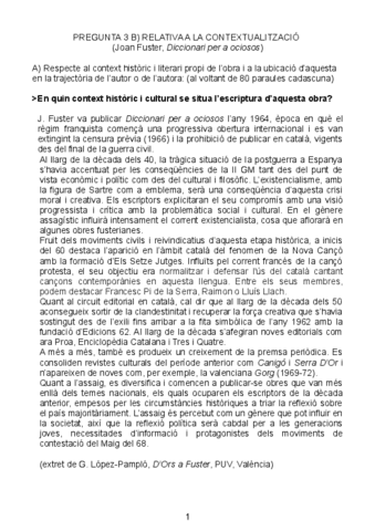 RESPOSTES-JOAN-FUSTER.pdf