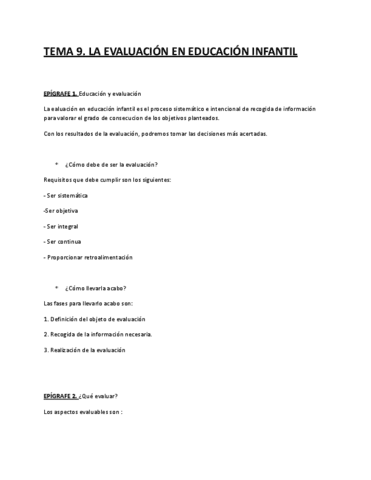 TEMA-9-DIDACTICA-APUNTES.rtf.pdf