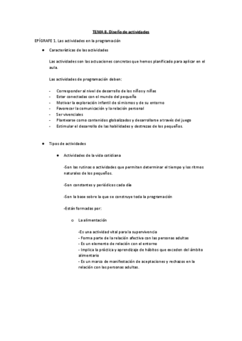 TEMA-8-didactica.docx.pdf