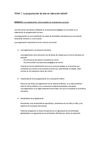 TEMA-7-didactica.docx.pdf