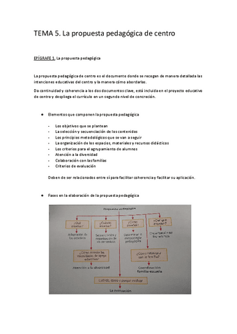 TEMA-5-didactica.docx.pdf