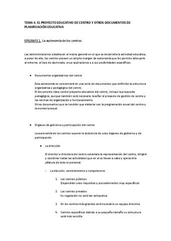 TEMA-4-didactica.docx.pdf