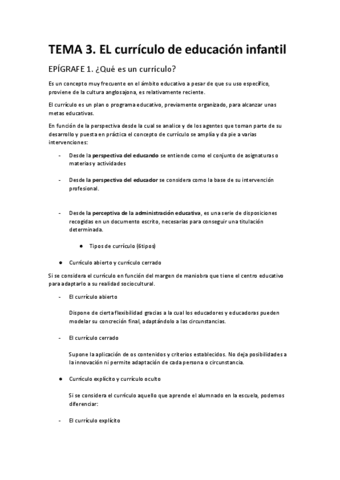 TEMA-3-didactica.docx.pdf