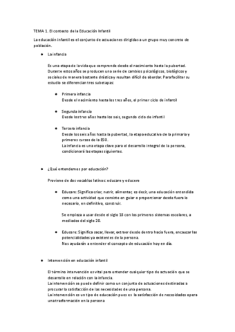 TEMA-1.docx.pdf
