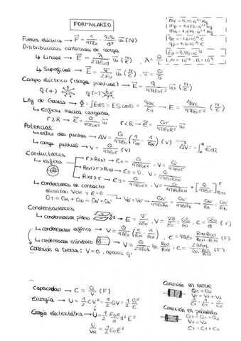 Formulario-PEI1.pdf