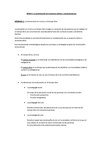 TEMA-5-juegos.docx.pdf