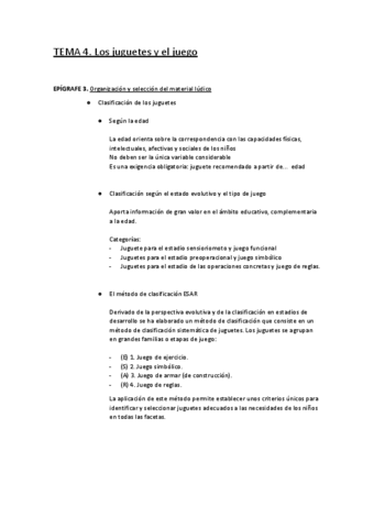 TEMA-4-juegos.docx.pdf