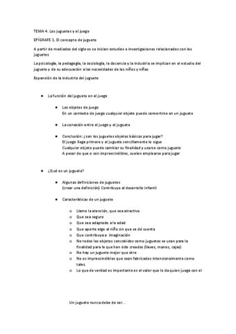 TEMA-4.docx.pdf