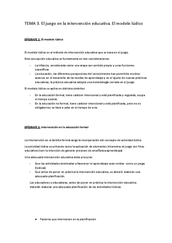 TEMA-3-juegos.docx.pdf
