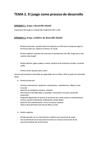 TEMA-2-juegos.docx.pdf