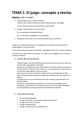 TEMA-1-juegos.docx.pdf