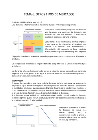 Economia 2.1.pdf