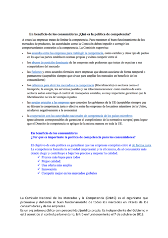 Economia 2.3.pdf