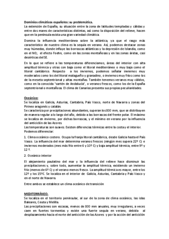 DOMINIOS-CLIMATICOS-ESPANOLES.pdf