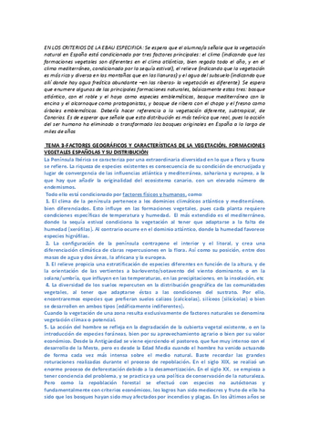 TemaVegetacion.22-23.pdf