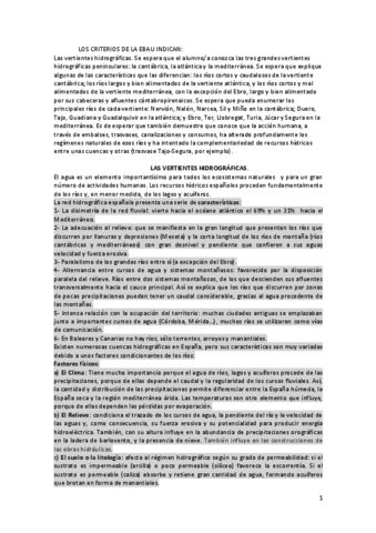 LAS-VERTIENTES-HIDROGRAFICAS-22-23.pdf