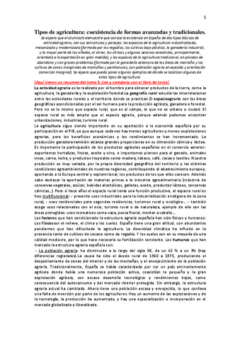 temaagricultura-22-23.pdf