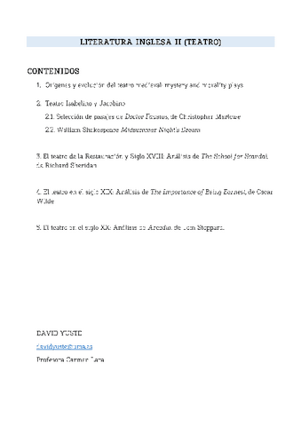 APUNTES-teatro-2022.pdf