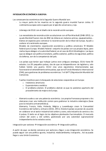 Economia 2.2.pdf