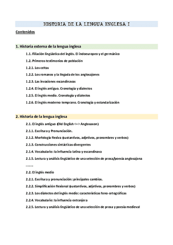 HISTORIA-DE-LA-LENGUA-INGLESA-I.pdf