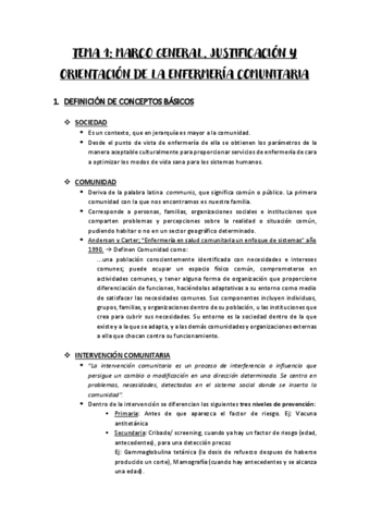 TEMA-1-MARCO-GENERAL.-JUSTIFICACION-Y-ORIENTACION-DE-LA-ENFERMERIA-COMUNITARIA.pdf