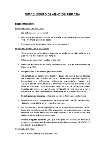 TEMA-2-EQUIPO-DE-ATENCION-PRIMARIA-copia.pdf