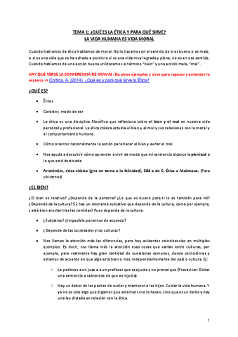 TEMA-1.pdf