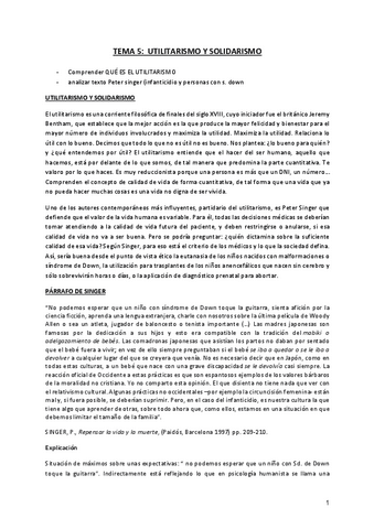 TEMA-5-UTILITARISMO-Y-SOLIDARISMO.pdf