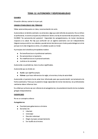 TEMA-12.pdf