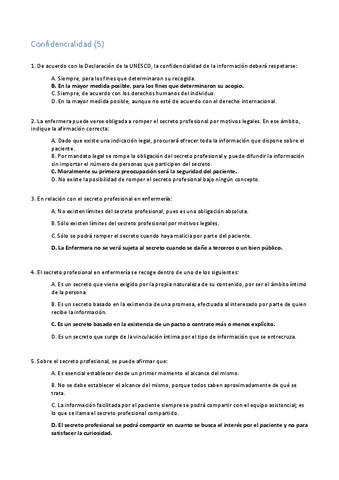 Examen-confidecialidad--autonomia.pdf