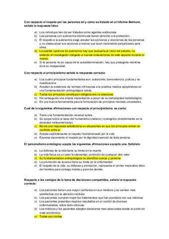 examen-etica-y-legislacion-junto.pdf