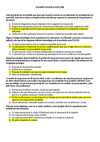 Examen-legislacion-2020-corregido-2.docx.pdf