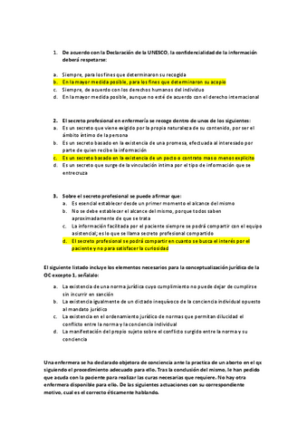 fotos-legislacion.pdf