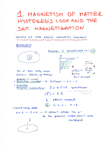 1-Magnetism-of-matter-Hysteresis-loop-and-the-saturation-magnetization.pdf