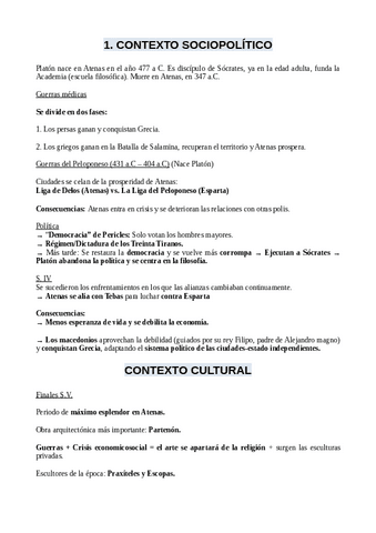 Resumen-Primer-trimestre-Platon.pdf