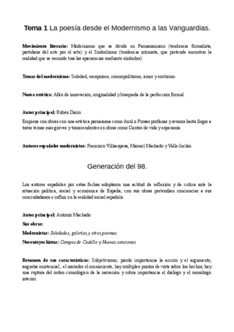 Esquema-Resumen-de-los-primeros-tres-temas-de-literatura.pdf