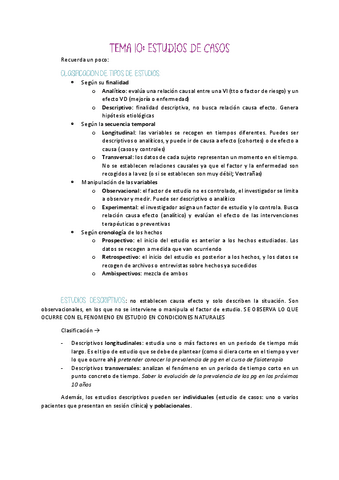 T10-Investigacion.pdf