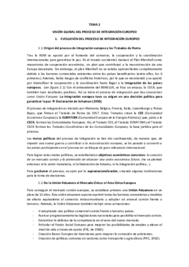 TEMA 2.PDF