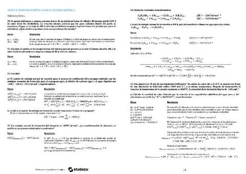 TEMA2-PROBLEMAS-PASO-A-PASO.pdf