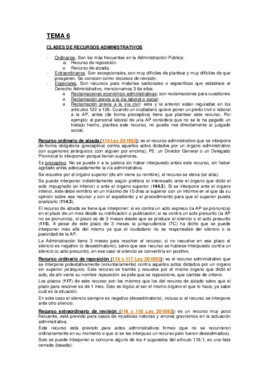 Tema 6 - Recursos Administrativos.pdf