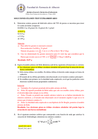 Examen-Quimica-Prueba-extraordinaria-2019-2020.pdf