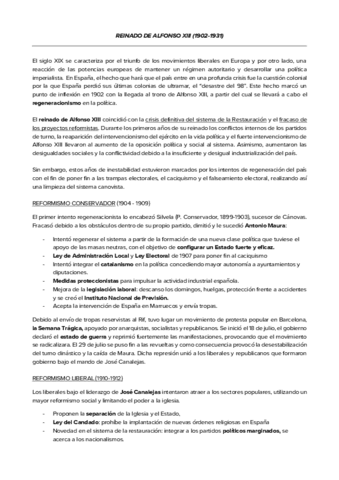 EL-REINADO-DE-ALFONSO-XIII.pdf
