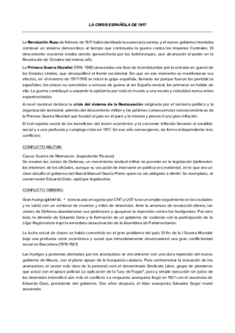 LA-CRISIS-DE-1917.pdf