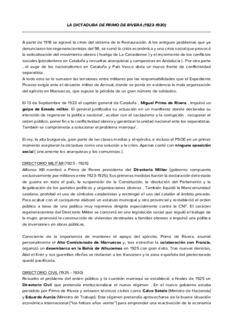 LA-DICTADURA-DE-PRIMO-DE-RIBERA.pdf