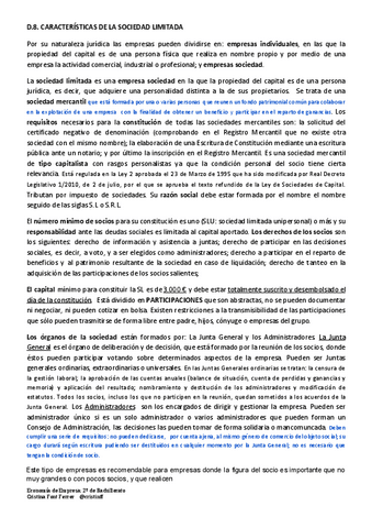 SOCIEDAD-LIMITADA.pdf