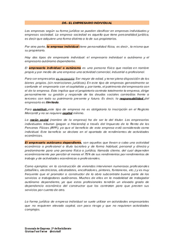 EMPRESARIO-INDIVIDUAL.pdf