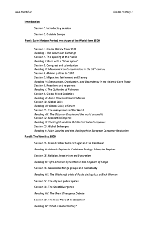 Global-History-I-notes-for-final-exam.pdf