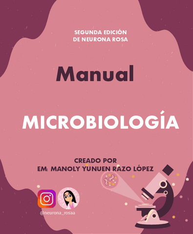 MANUAL-DE-MICROBIOLOGIA.pdf